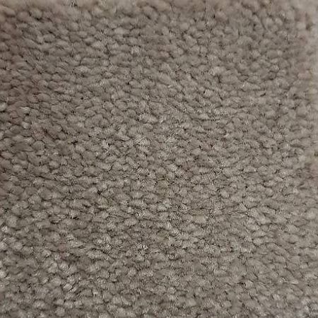 CONDOR Carpets Chablis  106