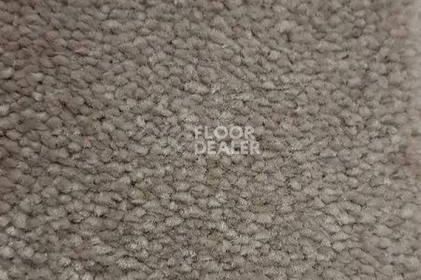Ковролин CONDOR Carpets Chablis 106 фото 1 | FLOORDEALER