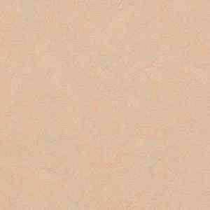 Виниловая плитка ПВХ Marmoleum Modular Colour 3563 фото ##numphoto## | FLOORDEALER