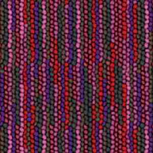 Ковролин M2 Carpets Colour COL06a фото ##numphoto## | FLOORDEALER