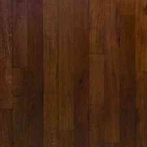 Линолеум FORBO Emerald Wood 8501 фото ##numphoto## | FLOORDEALER