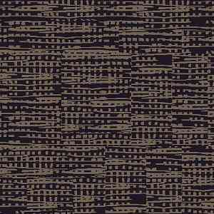 Ковролин HALBMOND Tiles & More 2 TM2-024-04 фото ##numphoto## | FLOORDEALER