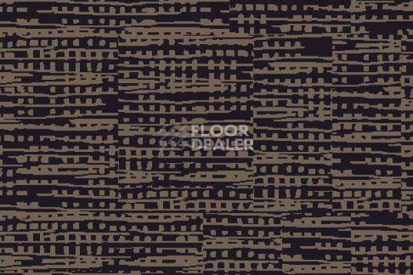 Ковролин HALBMOND Tiles & More 2 TM2-024-04 фото 1 | FLOORDEALER