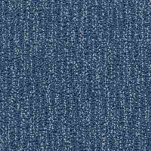 Ковровая плитка Tessera Weave 1708 фото ##numphoto## | FLOORDEALER