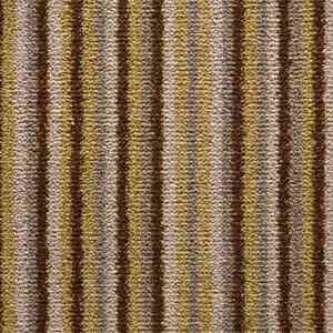Ковролин CONDOR Carpets Thames 123 фото ##numphoto## | FLOORDEALER