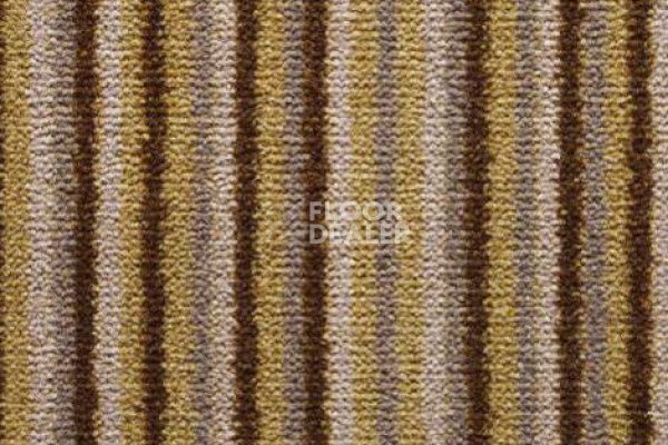 Ковролин CONDOR Carpets Thames 123 фото 1 | FLOORDEALER