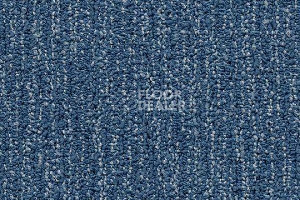 Ковровая плитка Tessera Weave 1708 фото 1 | FLOORDEALER