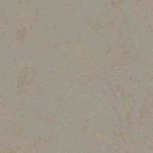 Линолеум Marmoleum Decibel 370635 фото ##numphoto## | FLOORDEALER