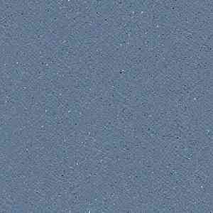 Линолеум TARASAFE SUPER 7438_Baleine фото ##numphoto## | FLOORDEALER