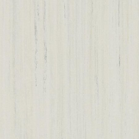 Marmoleum Decibel on Order  525735 sandy chalk