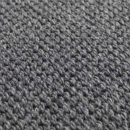 Jacaranda Carpets Holcot  Criggion
