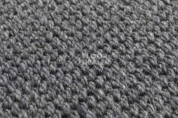 Ковролин Jacaranda Carpets Holcot Criggion фото 1 | FLOORDEALER