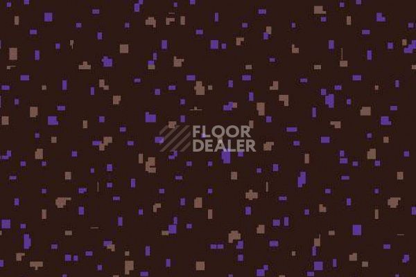 Ковролин HALBMOND Tiles & More 4 TM4-048-02 фото 1 | FLOORDEALER