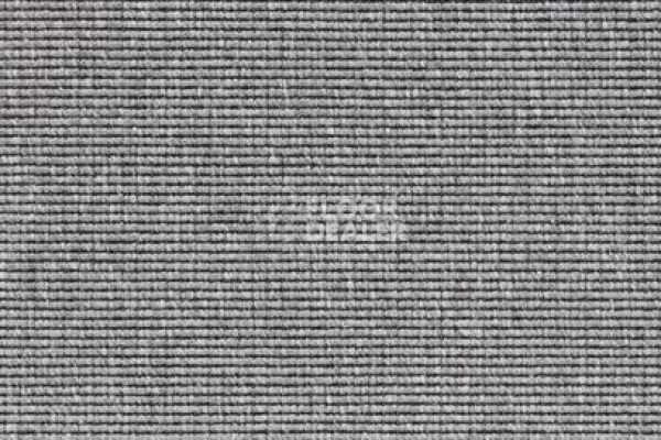 Ковролин Carpet Concept Eco 1 6611 фото 1 | FLOORDEALER