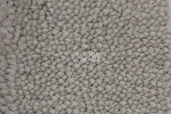 Ковролин CONDOR Carpets Marriott 73 фото 1 | FLOORDEALER