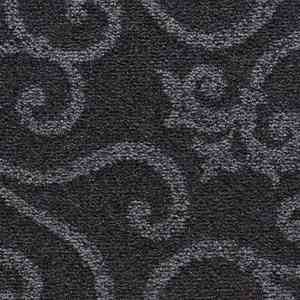 Ковролин CONDOR Carpets Vienna 320 фото ##numphoto## | FLOORDEALER