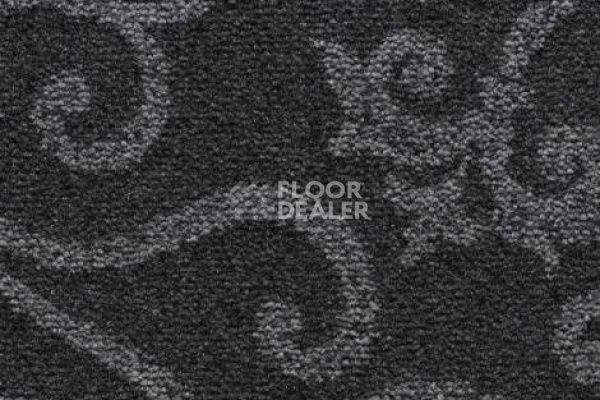 Ковролин CONDOR Carpets Vienna 320 фото 1 | FLOORDEALER