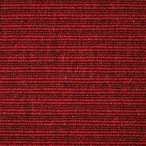 Ковролин Carpet Concept Eco Wool 596027 фото ##numphoto## | FLOORDEALER