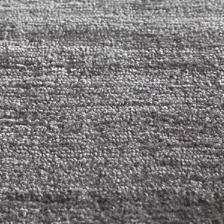 Jacaranda Carpets Santushi  Storm