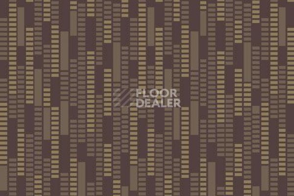 Ковролин HALBMOND Tiles & More 2 TM2-022-06 фото 1 | FLOORDEALER