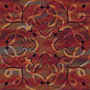 Ковровая плитка Halbmond Nightlife Tiles 15121 фото ##numphoto## | FLOORDEALER