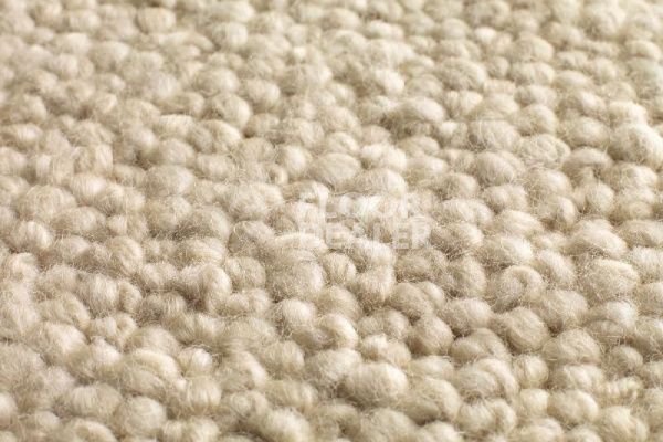 Ковролин Jacaranda Carpets Mavora Kaolin фото 1 | FLOORDEALER