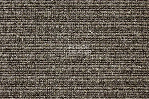 Ковролин Carpet Concept Eco Wool 596055 фото 1 | FLOORDEALER
