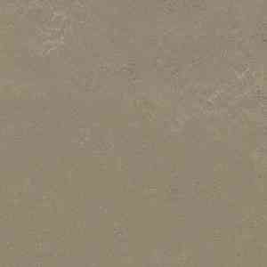 Виниловая плитка ПВХ Marmoleum Modular Shade 3721 фото ##numphoto## | FLOORDEALER