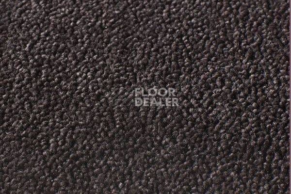 Ковролин Jacaranda Carpets Rajgarh Charcoal фото 1 | FLOORDEALER