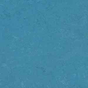 Линолеум Marmorette DLW 0122 Fluffy Blue фото ##numphoto## | FLOORDEALER