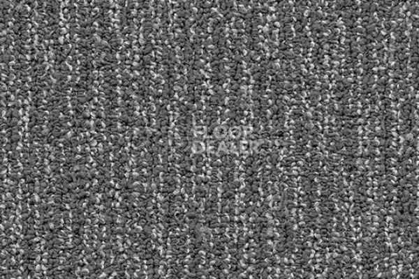 Ковровая плитка Tessera Weave 1707 фото 1 | FLOORDEALER