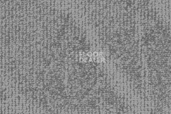 Ковровая плитка Balsan Forest Sonic Confort 915 фото 1 | FLOORDEALER