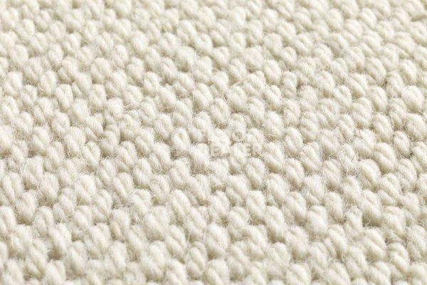 Ковролин Jacaranda Carpets Holcot Bryony фото 1 | FLOORDEALER