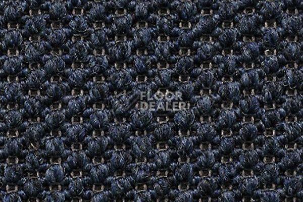 Ковролин Carpet Concept Eco Tre 681007 фото 1 | FLOORDEALER