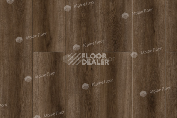 Ламинат Alpine Floor Aura 8мм LF100-15 Дуб Прато фото 1 | FLOORDEALER