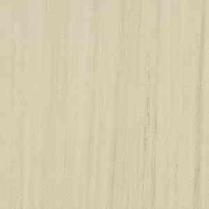 Виниловая плитка ПВХ Marmoleum Modular Lines 3575 фото ##numphoto## | FLOORDEALER