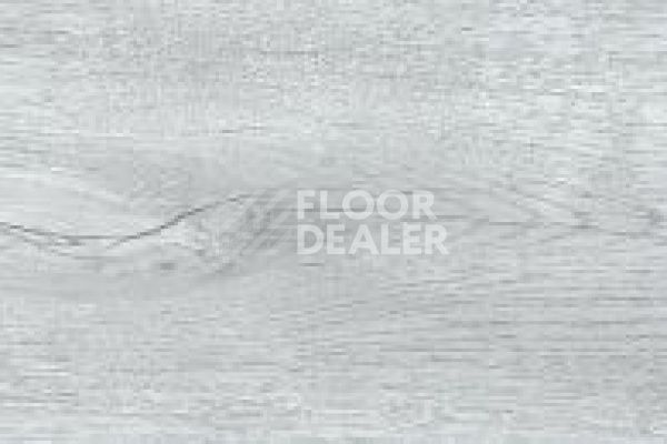 Виниловая плитка ПВХ FF-1300 LIGHT 1377 Дуб Веллингтон фото 2 | FLOORDEALER