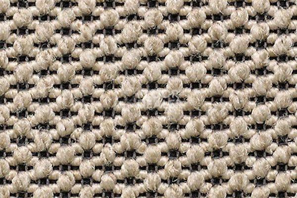 Ковролин Carpet Concept Eco Tre 681182 фото 1 | FLOORDEALER
