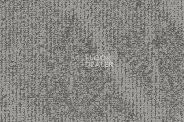 Ковровая плитка Balsan Forest Sonic Confort 920 фото 1 | FLOORDEALER