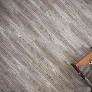 Виниловая плитка ПВХ FF-1400 WOOD 1416 Дуб Бран фото ##numphoto## | FLOORDEALER