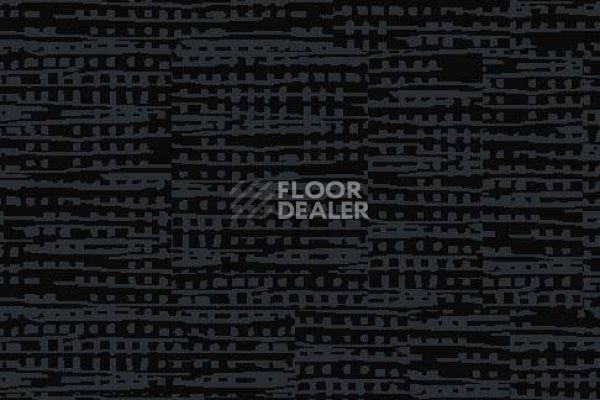 Ковролин HALBMOND Tiles & More 2 TM2-024-01 фото 1 | FLOORDEALER