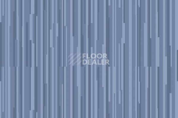 Ковролин HALBMOND Tiles & More 5 TM5-050-03 фото 1 | FLOORDEALER