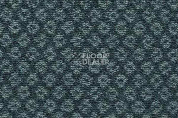 Ковролин CONDOR Carpets Berlin 520 фото 1 | FLOORDEALER