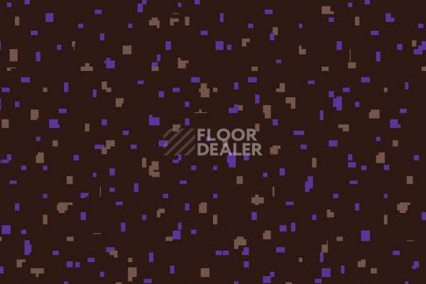 Ковровая плитка Halbmond Tiles & More 4 TM4-048-02 фото 1 | FLOORDEALER