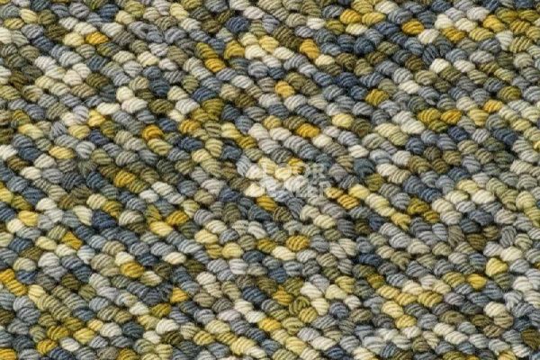 Ковролин Best Wool Nature Vivaldi I-AB Mimosa фото 1 | FLOORDEALER