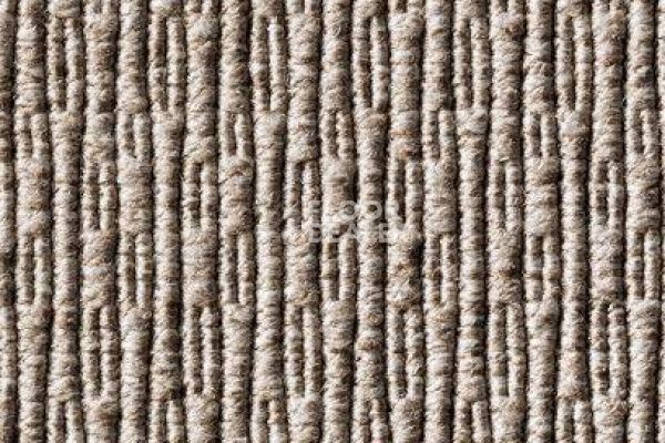Ковролин Carpet Concept Eco Syn 280003_6764 фото 1 | FLOORDEALER