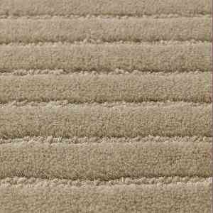 Ковролин Jacaranda Carpets Samode Taupe фото ##numphoto## | FLOORDEALER