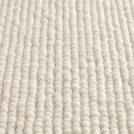 Jacaranda Carpets Positano  White