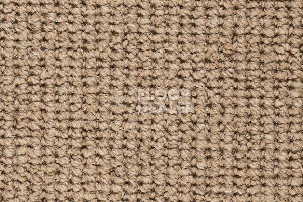 Ковролин Best Wool Nature Softer Sisal 123 фото 1 | FLOORDEALER