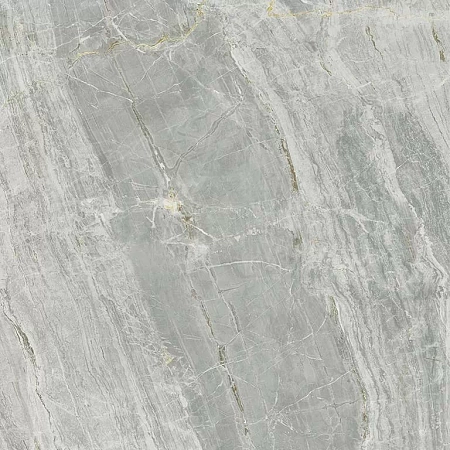 Purity Of Marble 60*60  OROBICA GRIGIA 60X60 RT